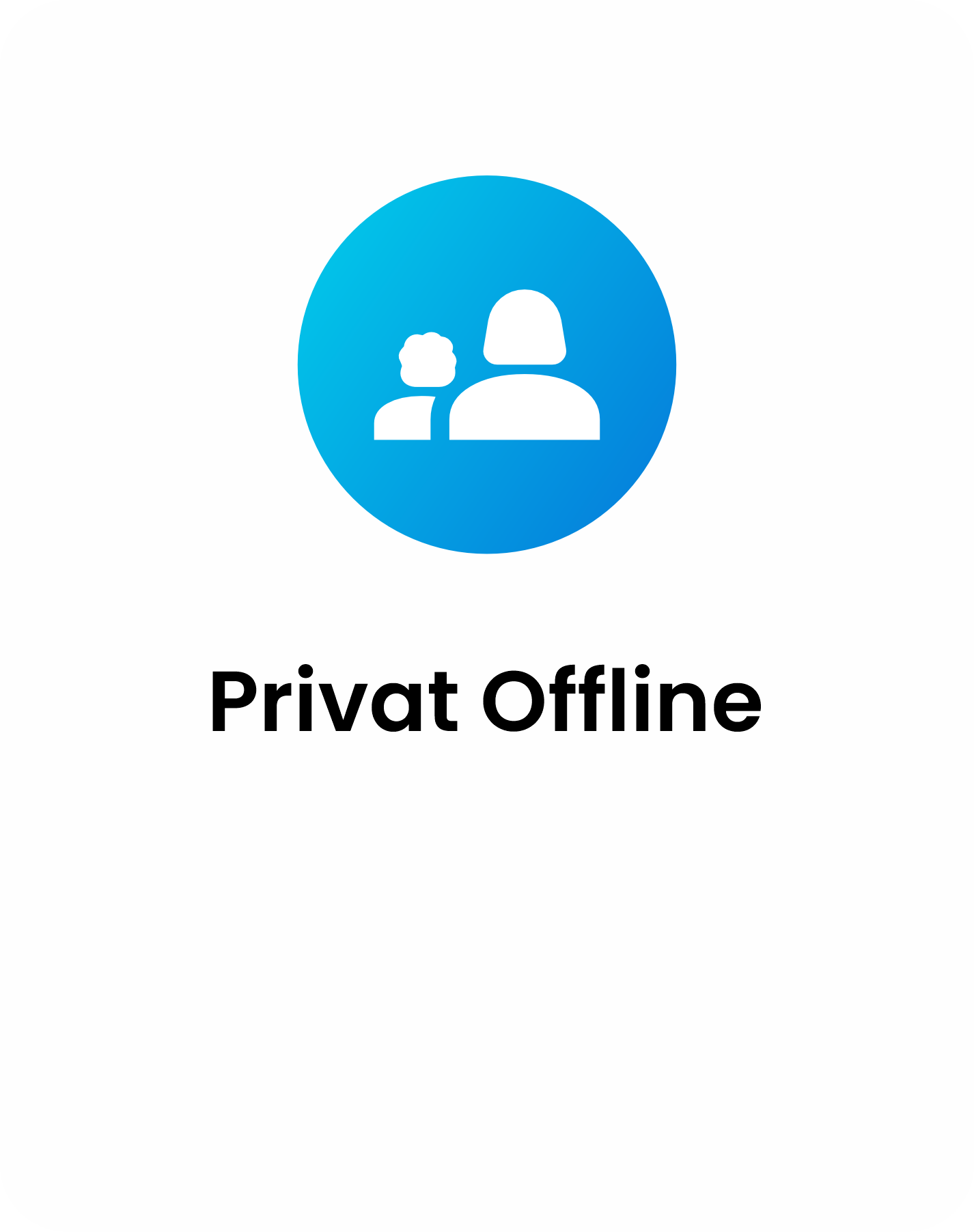 Privat_Offline