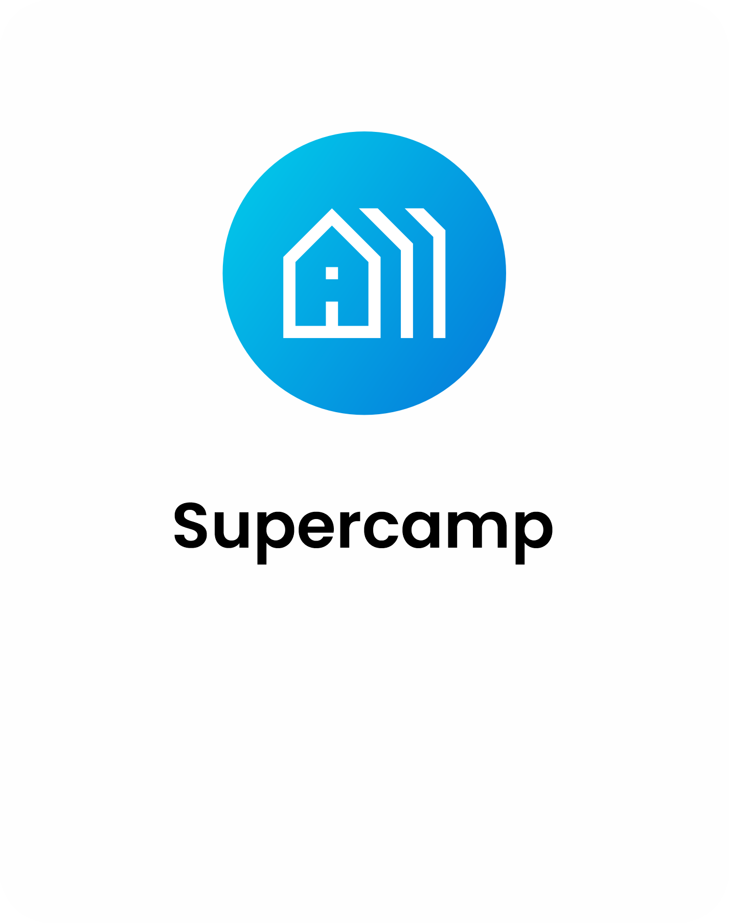 Supercamp