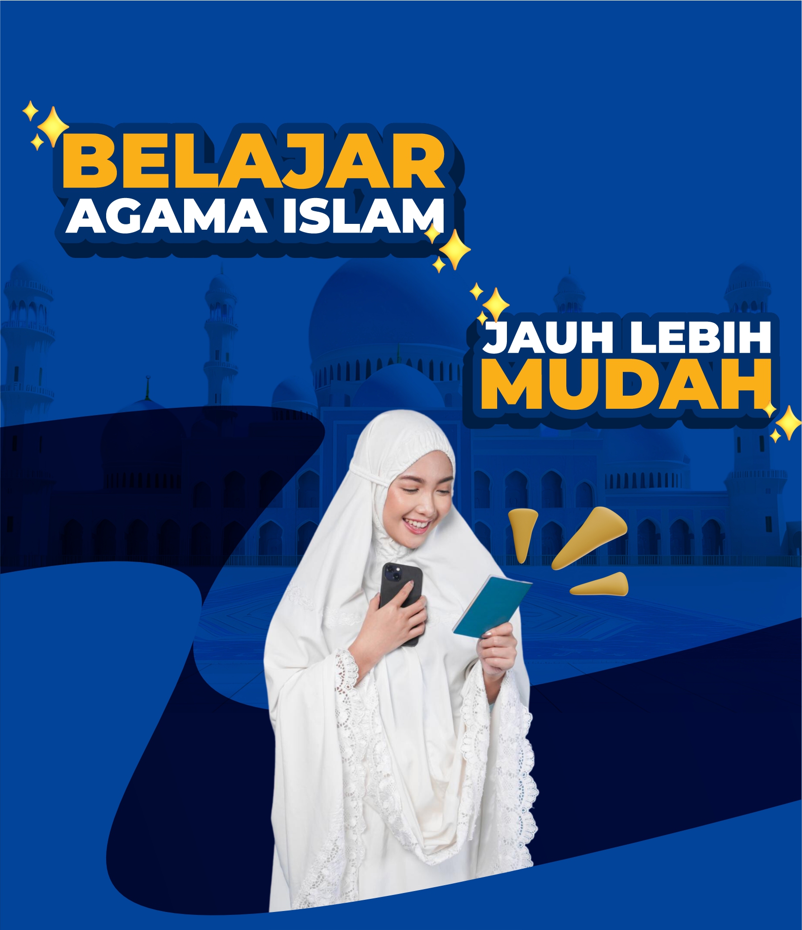 mob_Agama Islam