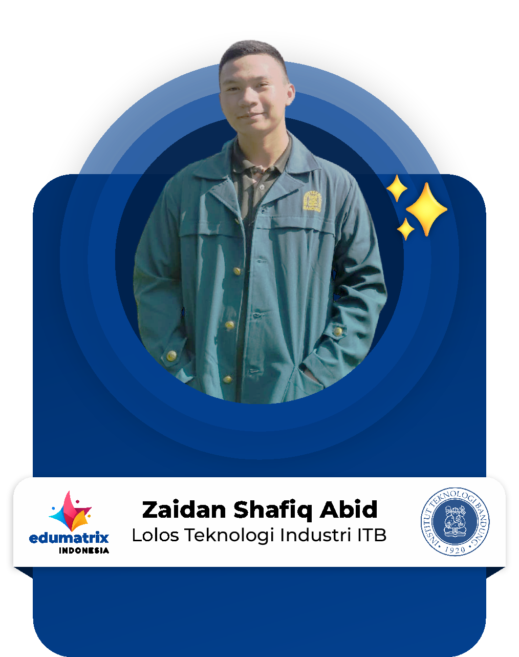 zaidan_tek_industri_itb