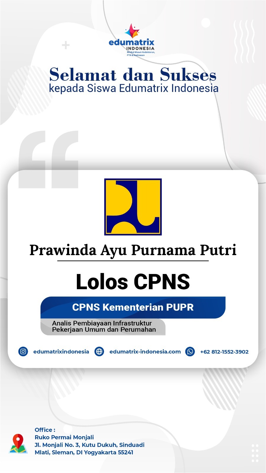 success_story_bimbel_cpns_pppk