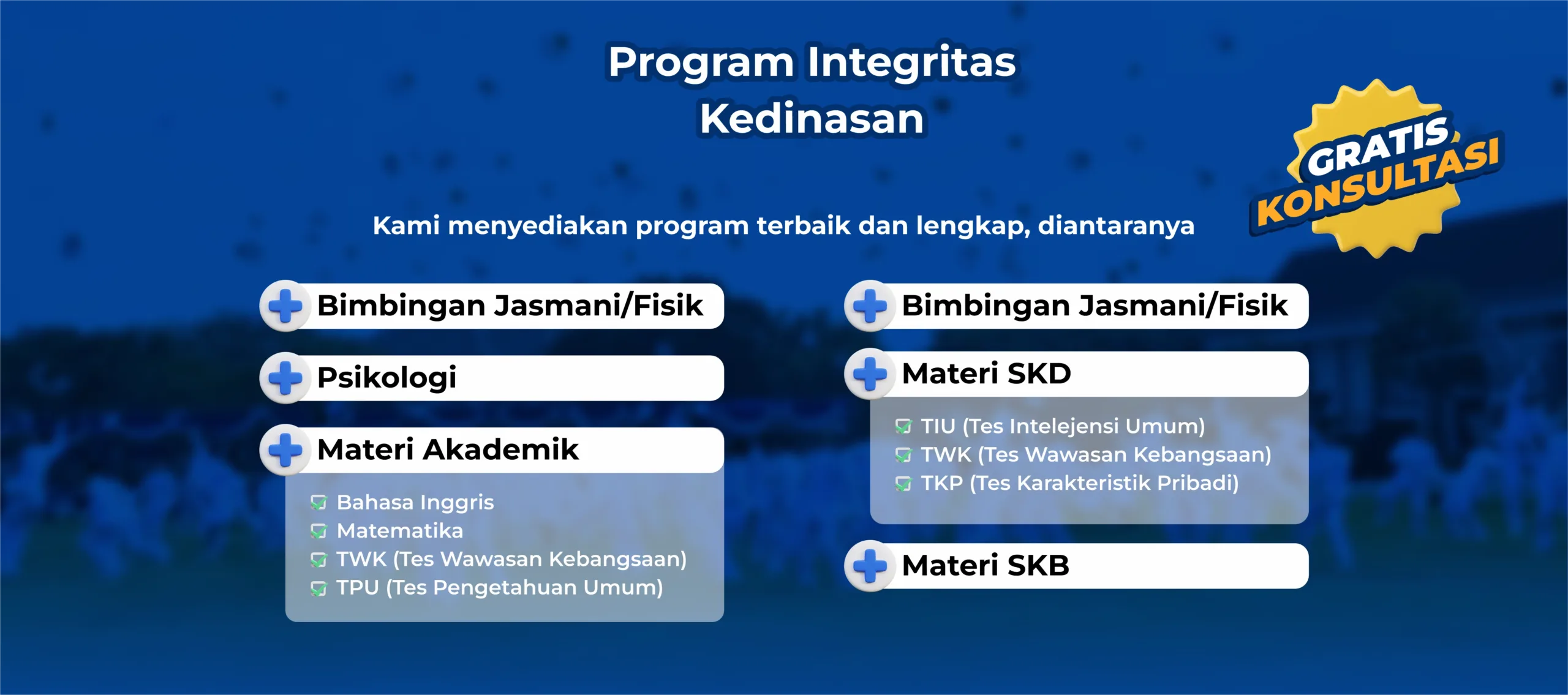 program_integritas