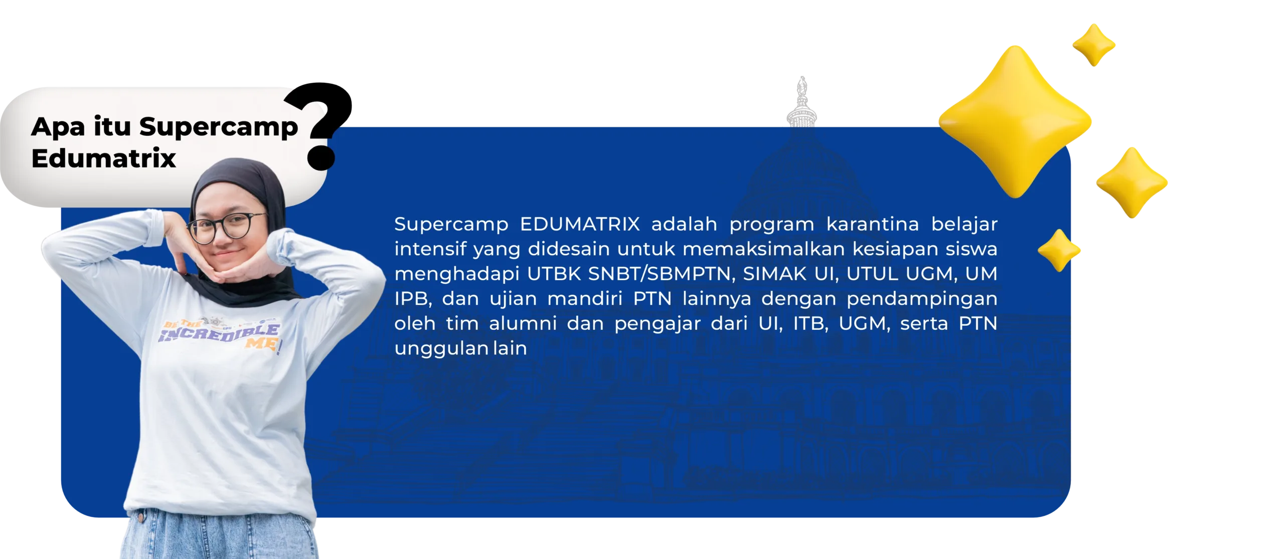 bg_info_supercamp