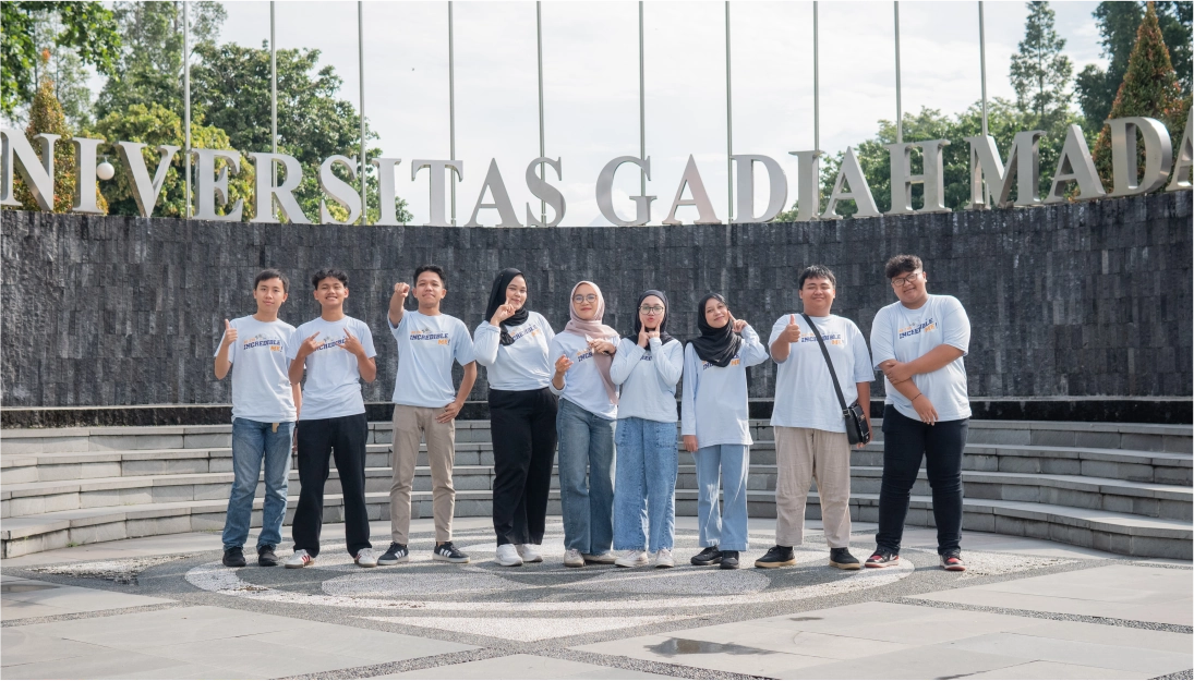 kegiatan_1