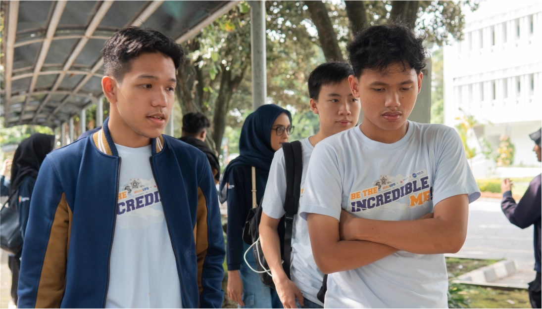 kegiatan_2