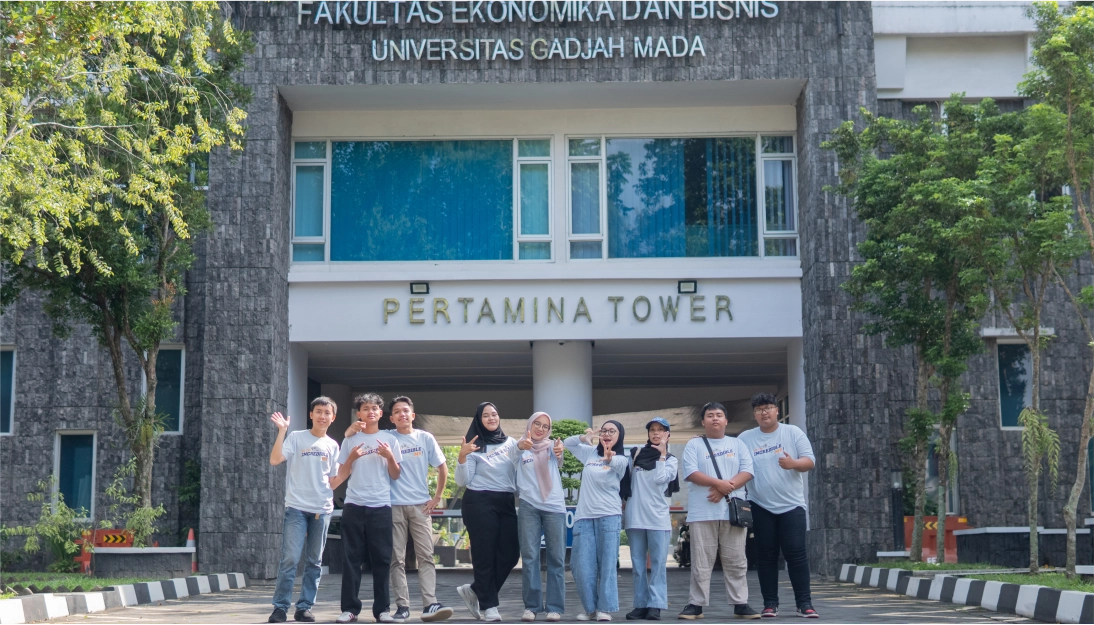 kegiatan_3