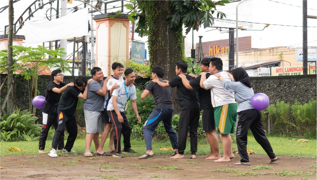 kegiatan_4