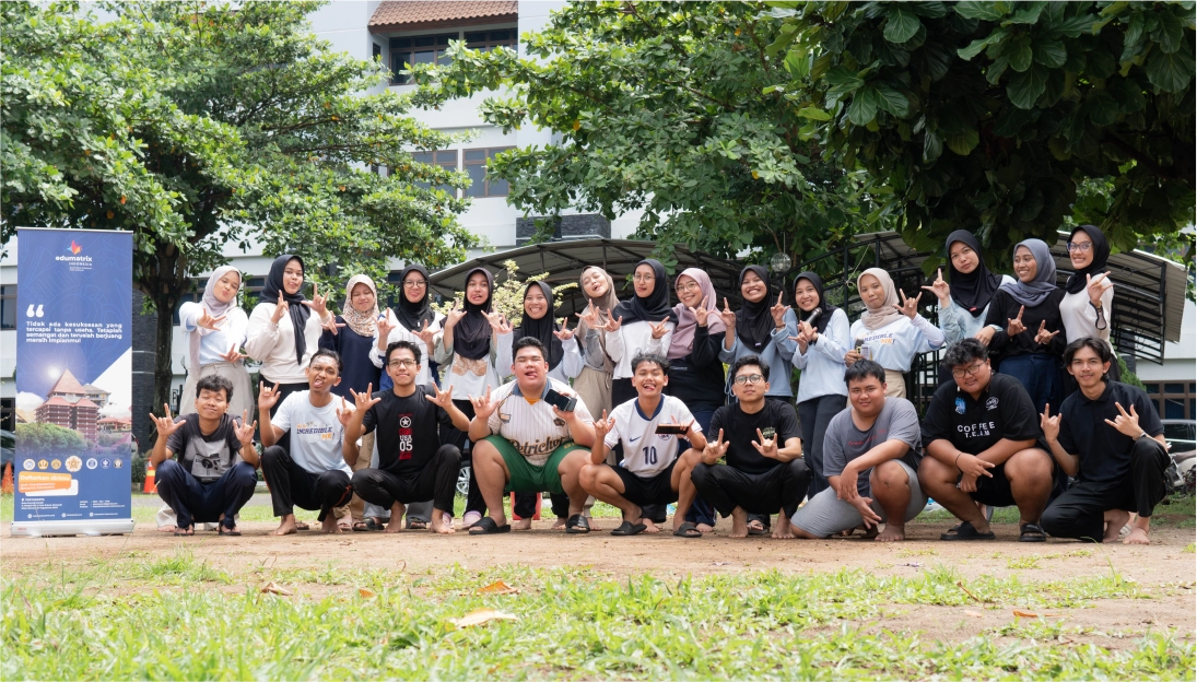 kegiatan_5