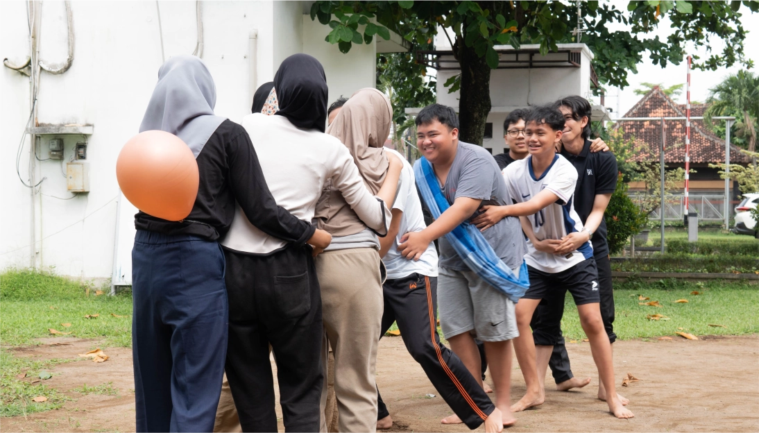 kegiatan_6