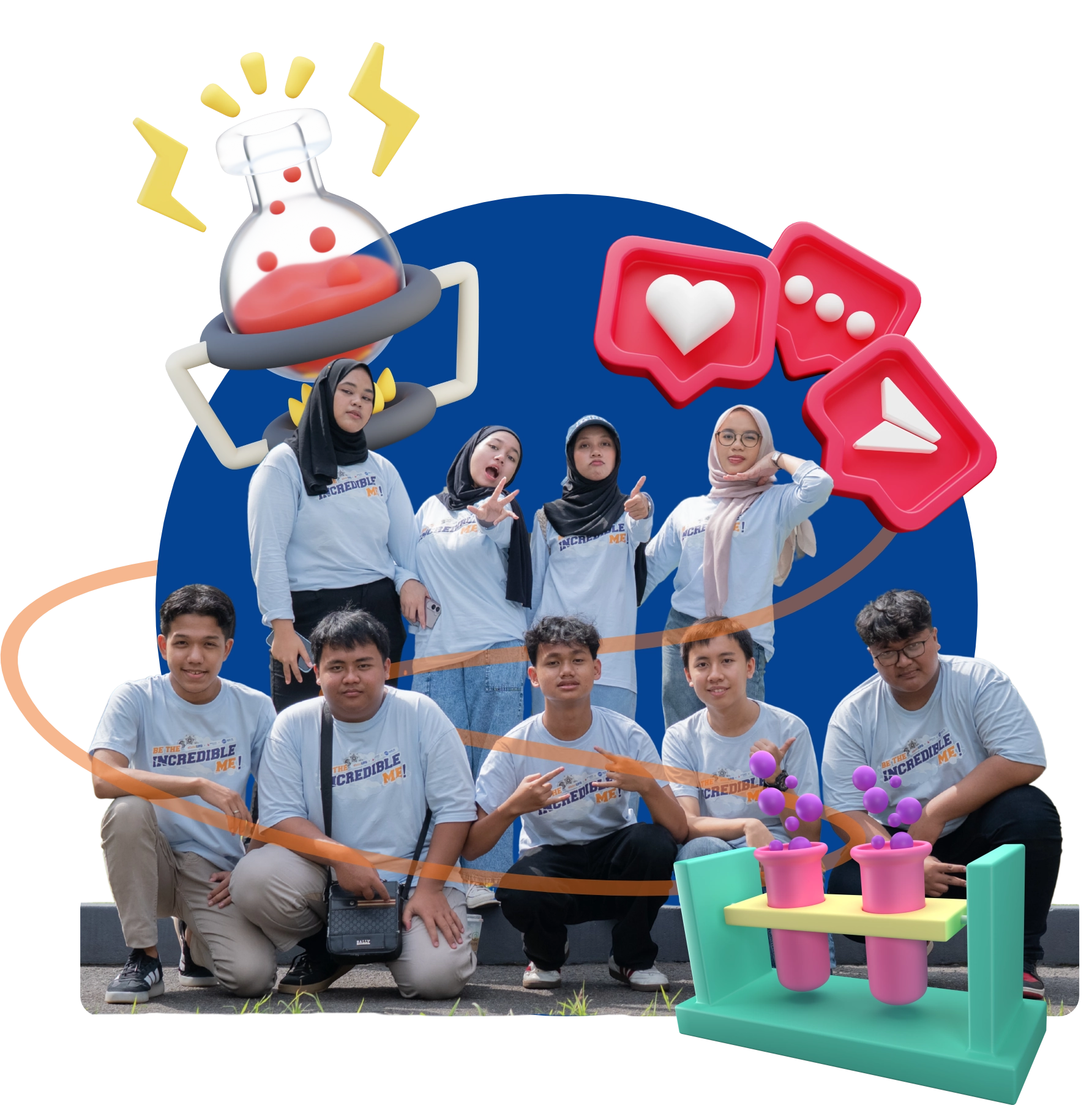 keunggulan_program