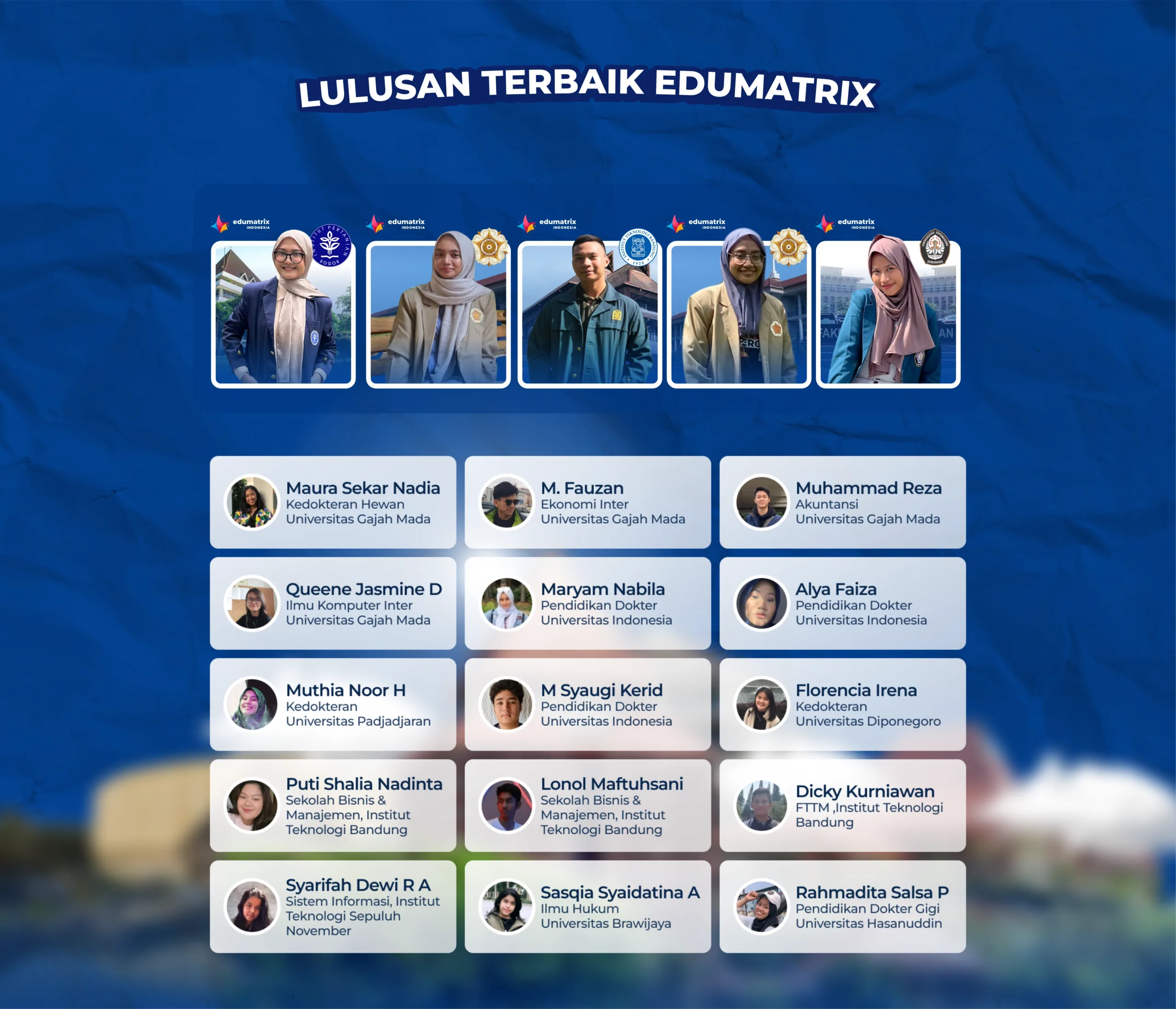 lulusan_terbaik_EDM