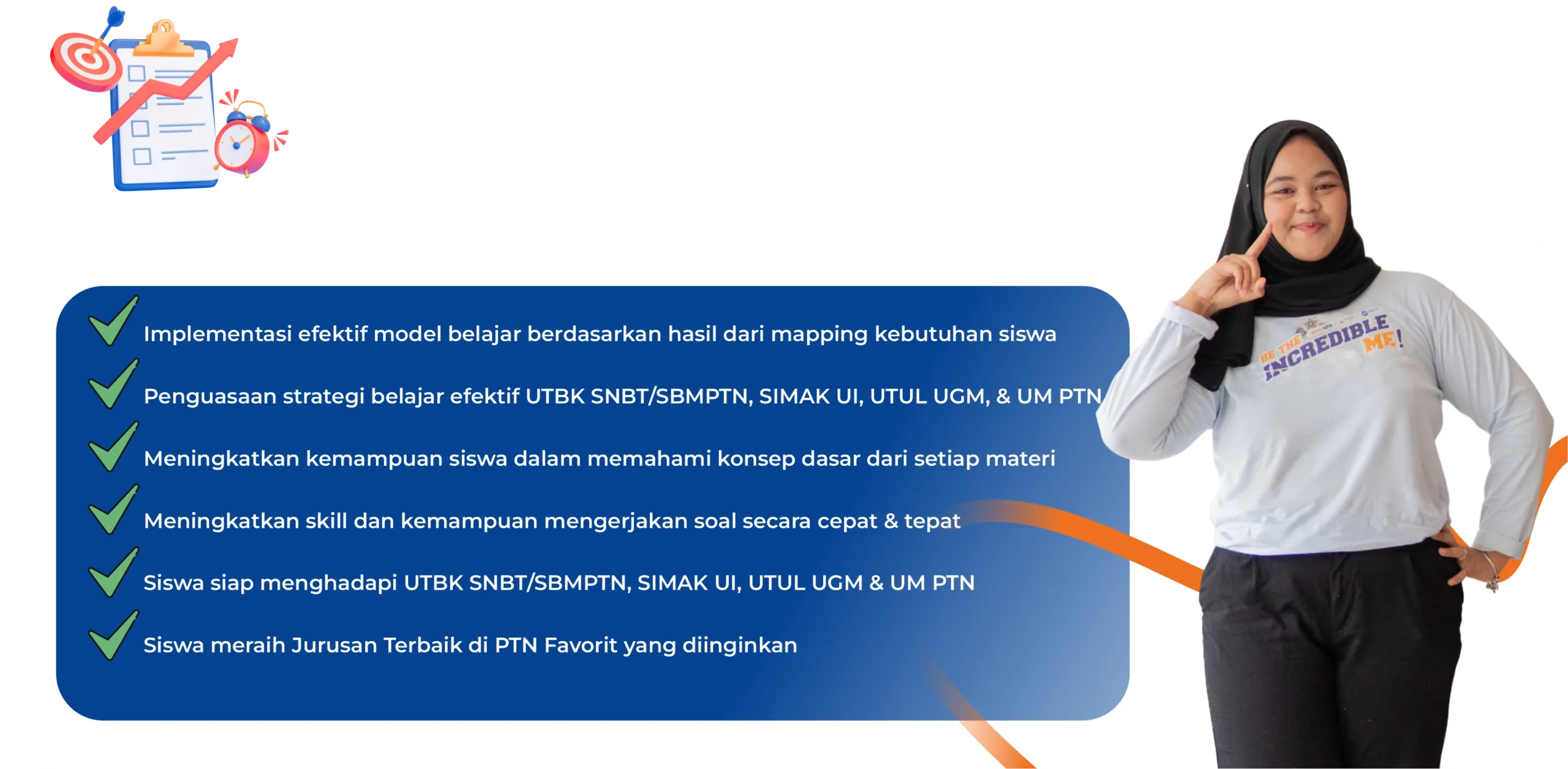target_pembelajaran (1)