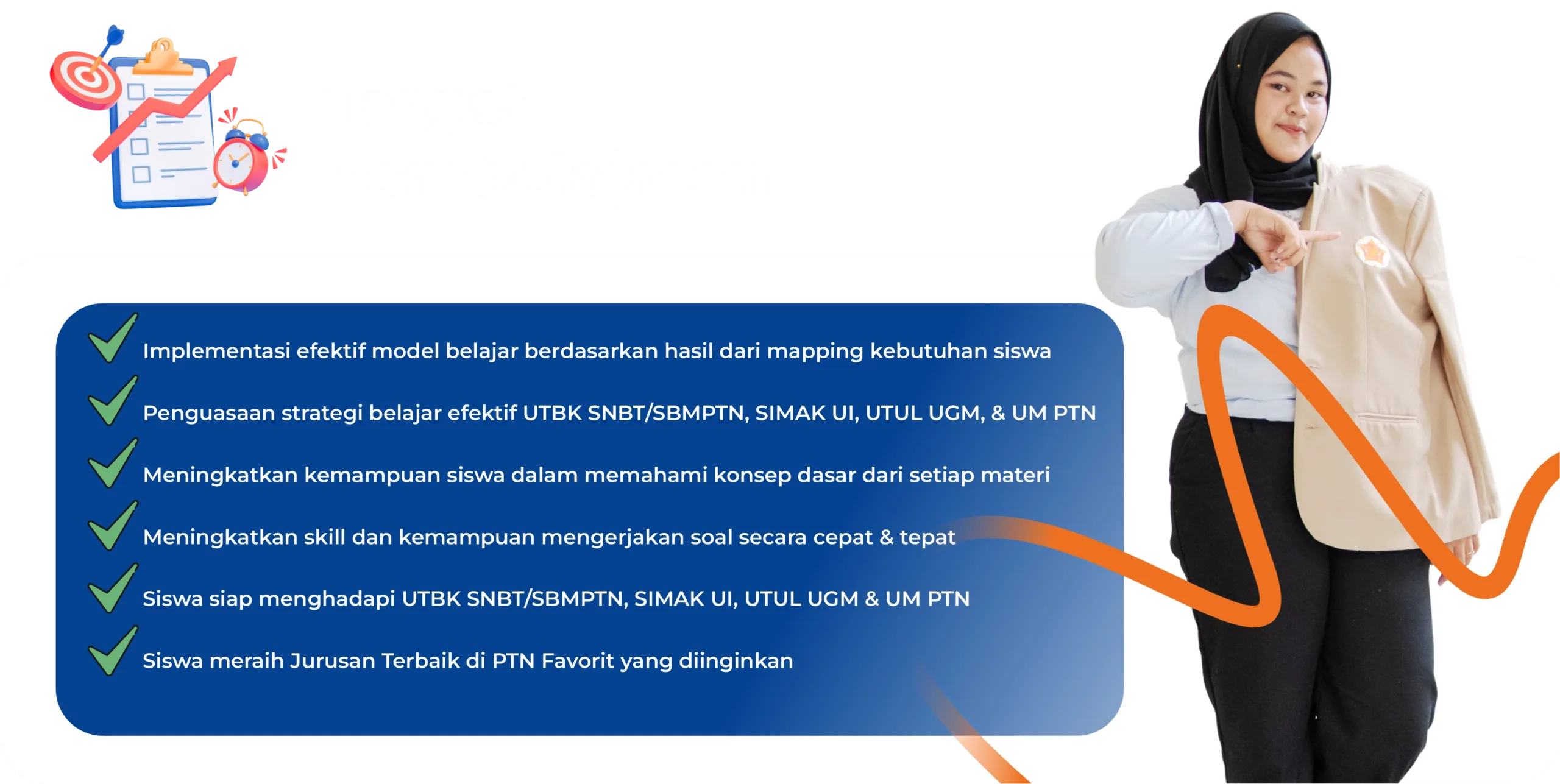 target_pembelajaran