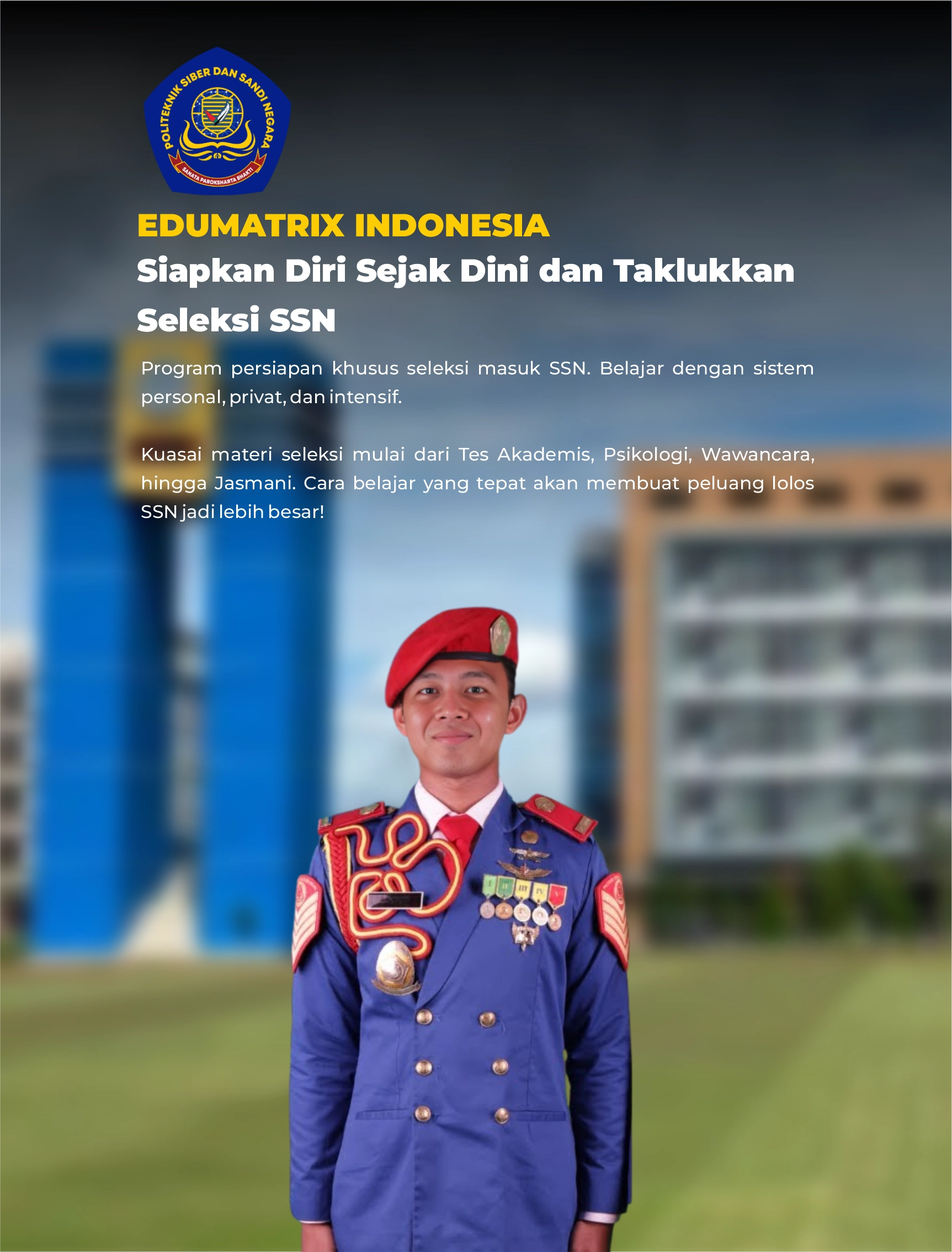 bimbel SSN bimbel SSN