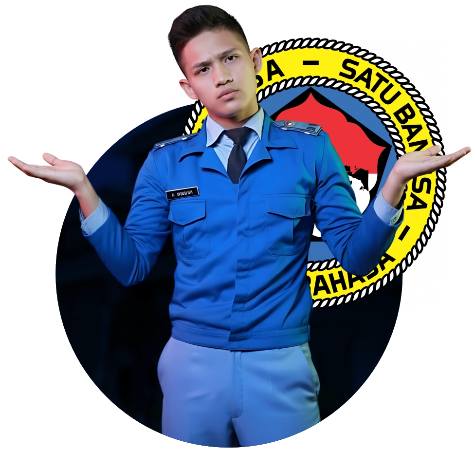 bimbel taruna nusantara