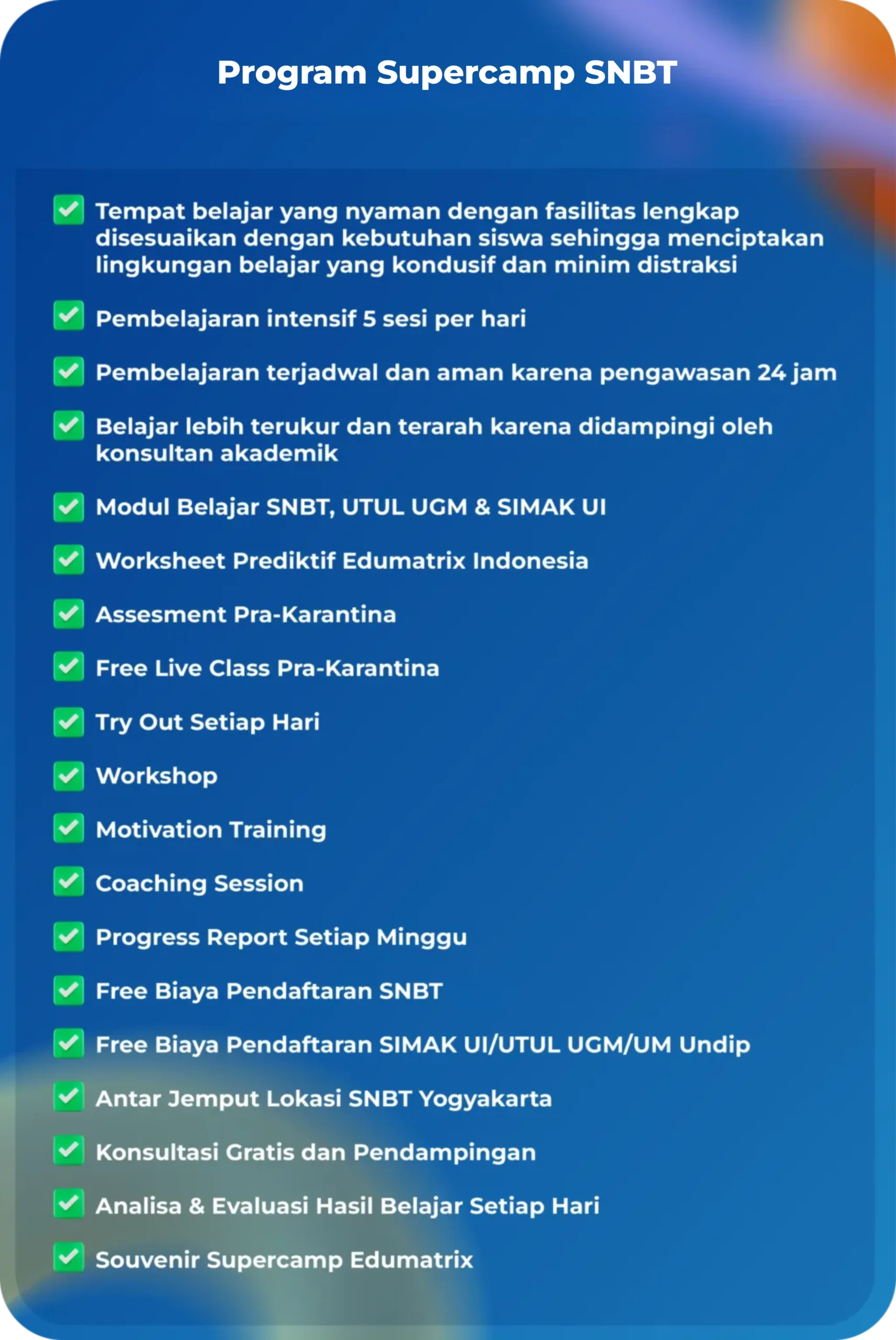 program_supercamp_SNBT_2025 (1)