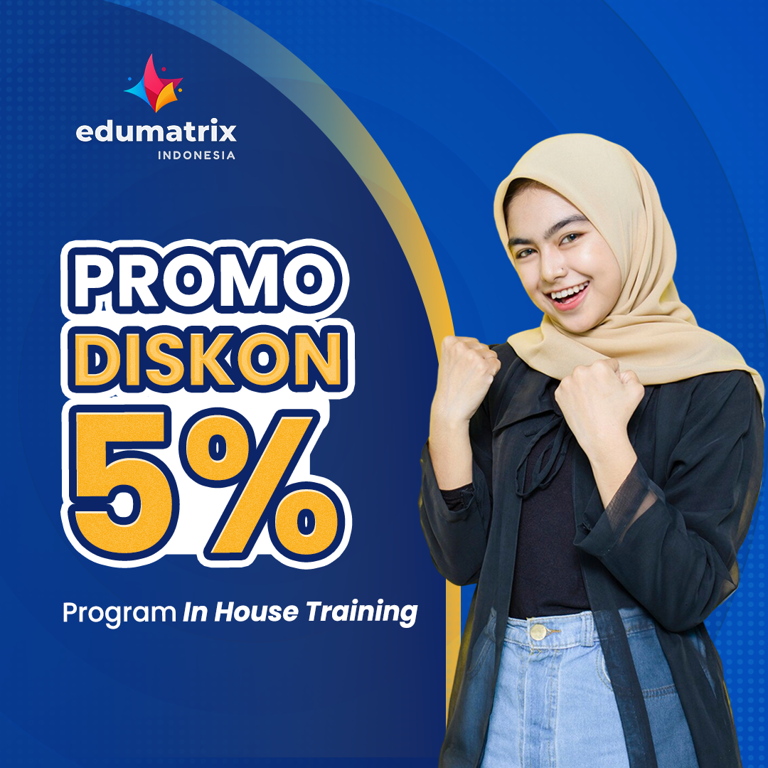 bimbel privat tk sd smp sma utbk snbt sbmptn simak ui cbt um um ptn