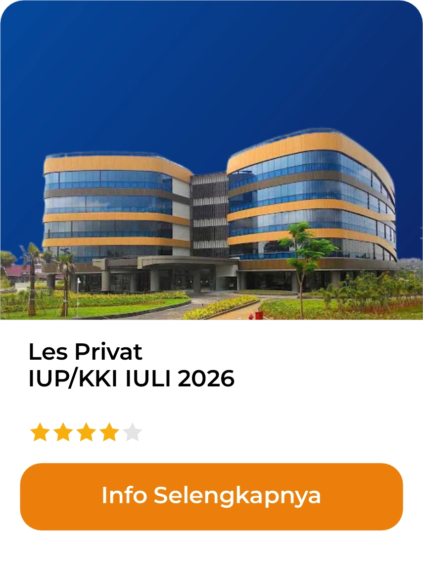 bimbel snbt 2023 di surabaya