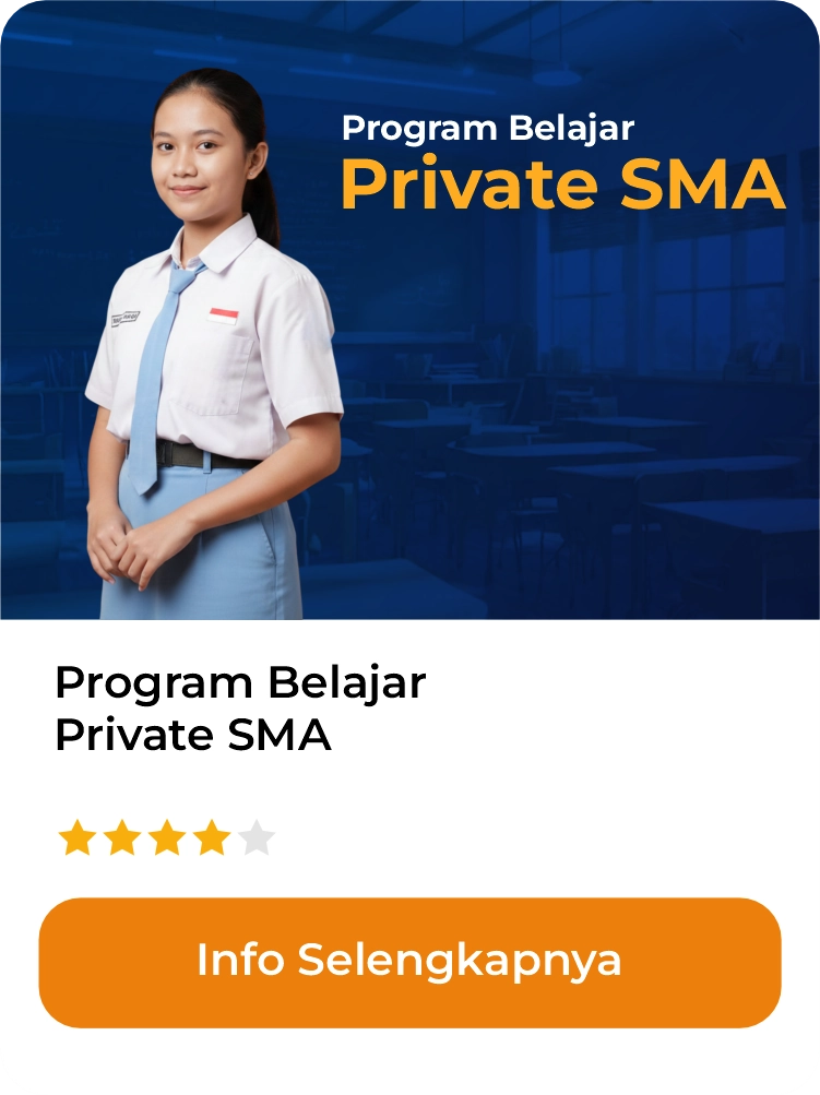 tempat bimbel les privat snbt di surabaya